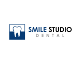 https://www.logocontest.com/public/logoimage/1558929686Smile Studio Dental.png